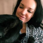 Alenka Gotar spregovorila o realnosti svojega zakona