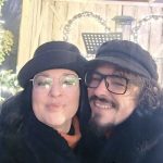 Alenka Gotar z nami delila pripetljaj z mlajšo deklico, kriva pa je njena mama