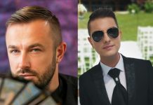 Vedeževalec Blaž je javno povedal, kaj si misli o Damjanu Murku
