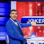 Mario Galunič se po toliko letih poslavlja