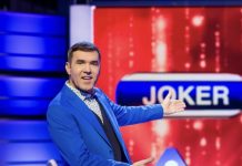 Mario Galunič se po toliko letih poslavlja
