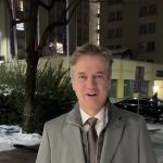 Robert Golob spregovoril o ljubosumju Tine Gaber