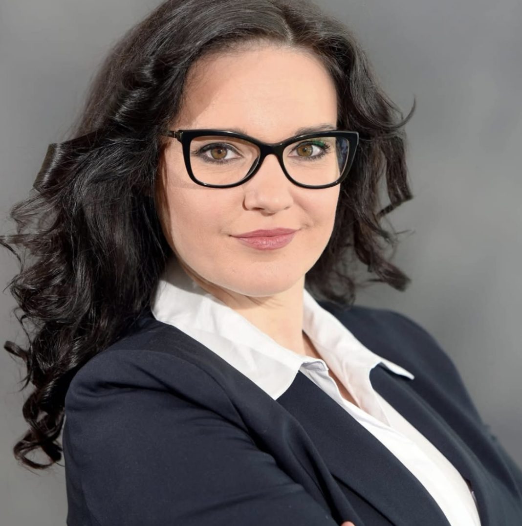 Gotar Alenka
