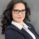To se je Alenki Gotar zgodilo na smučanju z družino