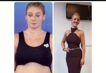 V šovu The Biggest Loser Slovenija je prišla vse do finala, danes pa je njena zgodba čisto drugačna