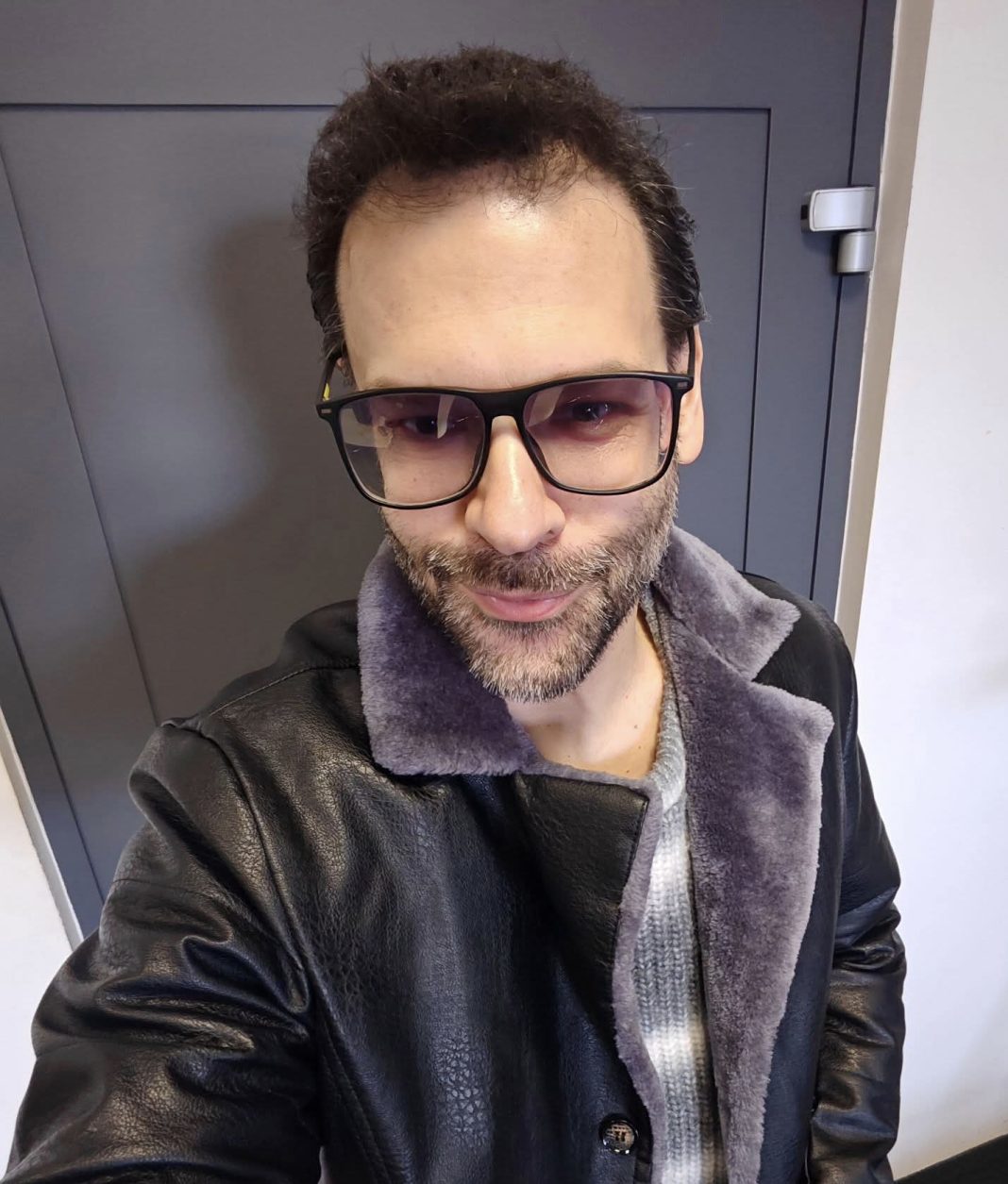 Iztok