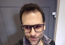 Znan slovenski voditelj ob smrti mladega Jake zgrožen nad komentarji: “Kako si dovolijo?”