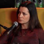 Jana Morelj je po tragediji zdaj v takšnem stanju, kriv pa je …
