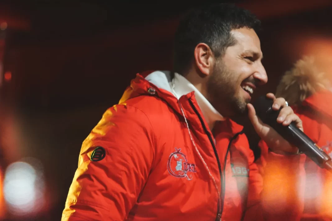 Jernej Tozon (24)