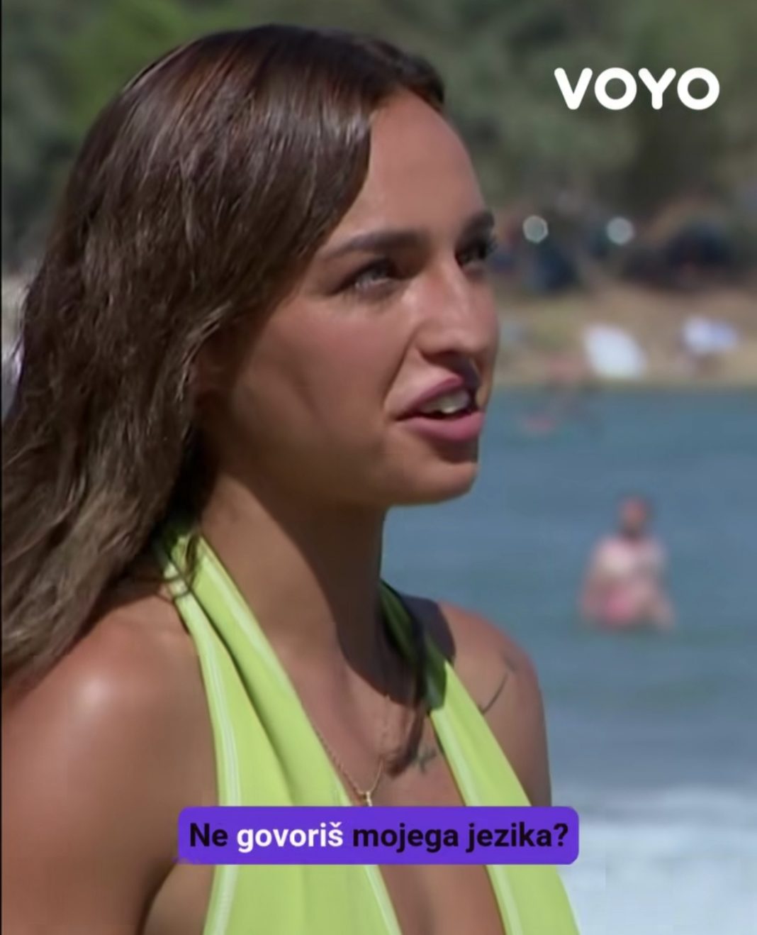 Kaja