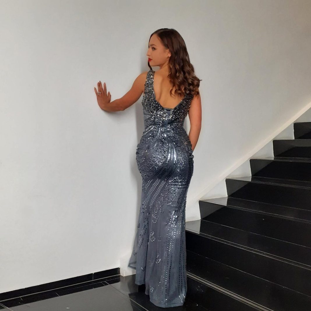 Kaja Casar (4)