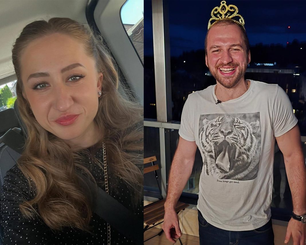 Kirill-in-Suzana
