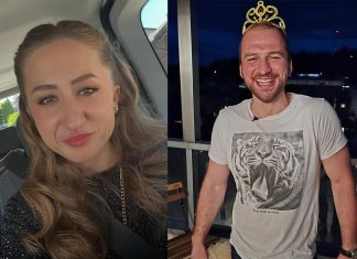 Kirill-in-Suzana