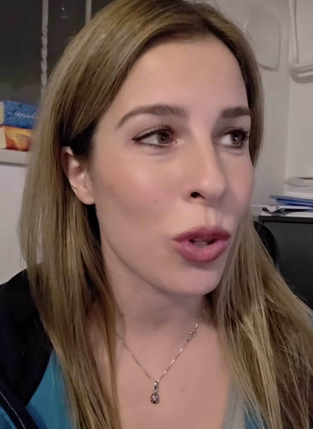 Lea