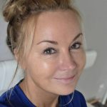 Saša Lendero se je v novem videospotu pojavila popolnoma gola, to pa si misli njen bivši mož
