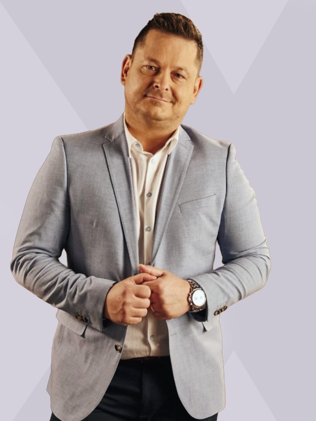 Luka Jezeršek (12)