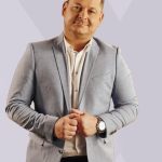 Skrite podrobnosti Dvora Jezeršek so zdaj prišle na dan