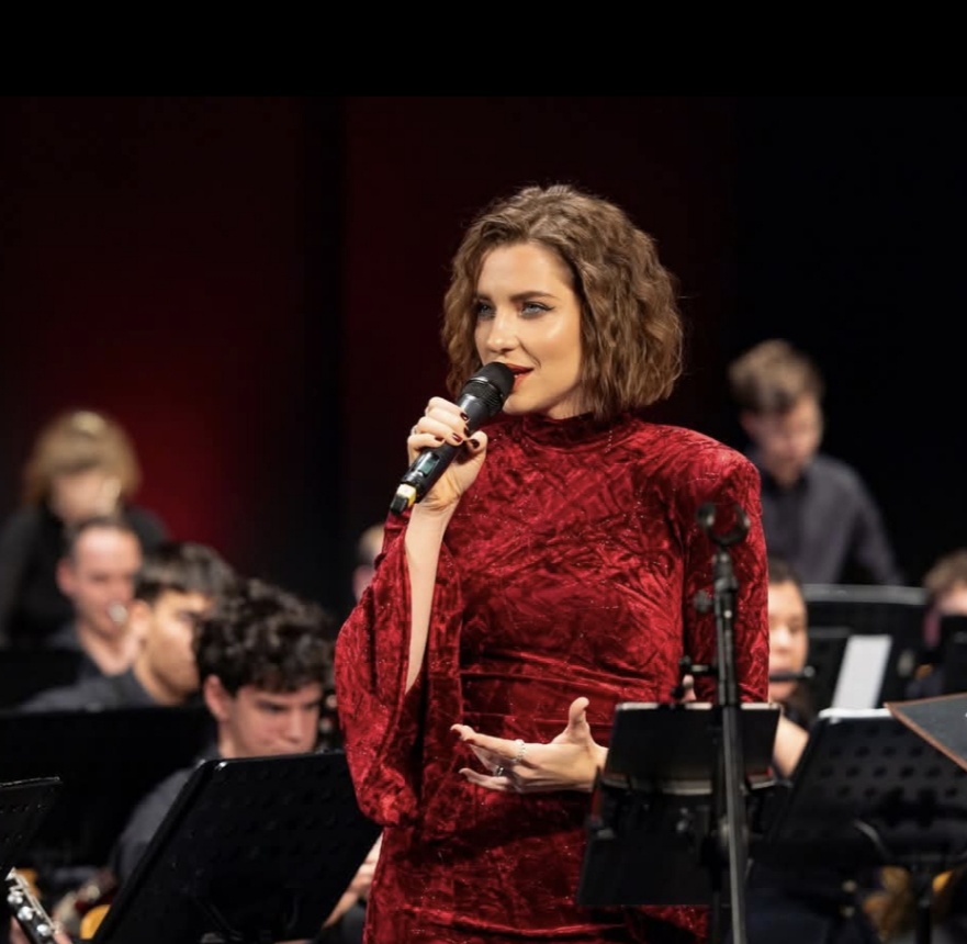 Maja
