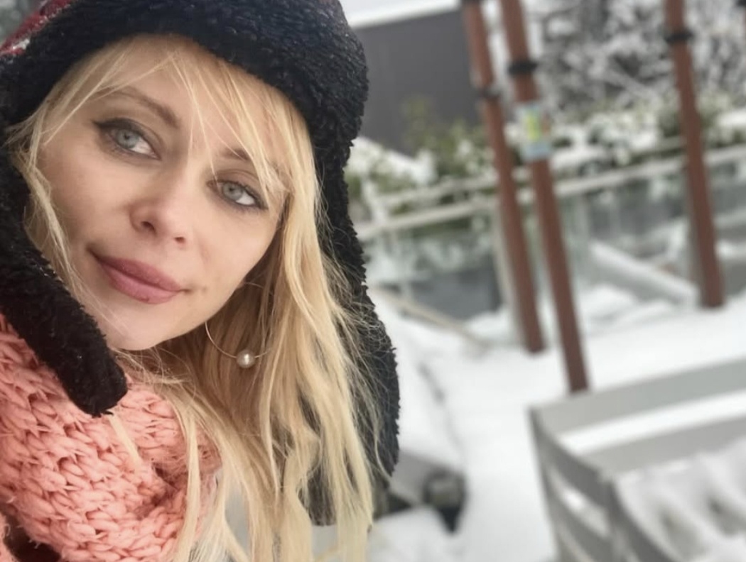 Maja
