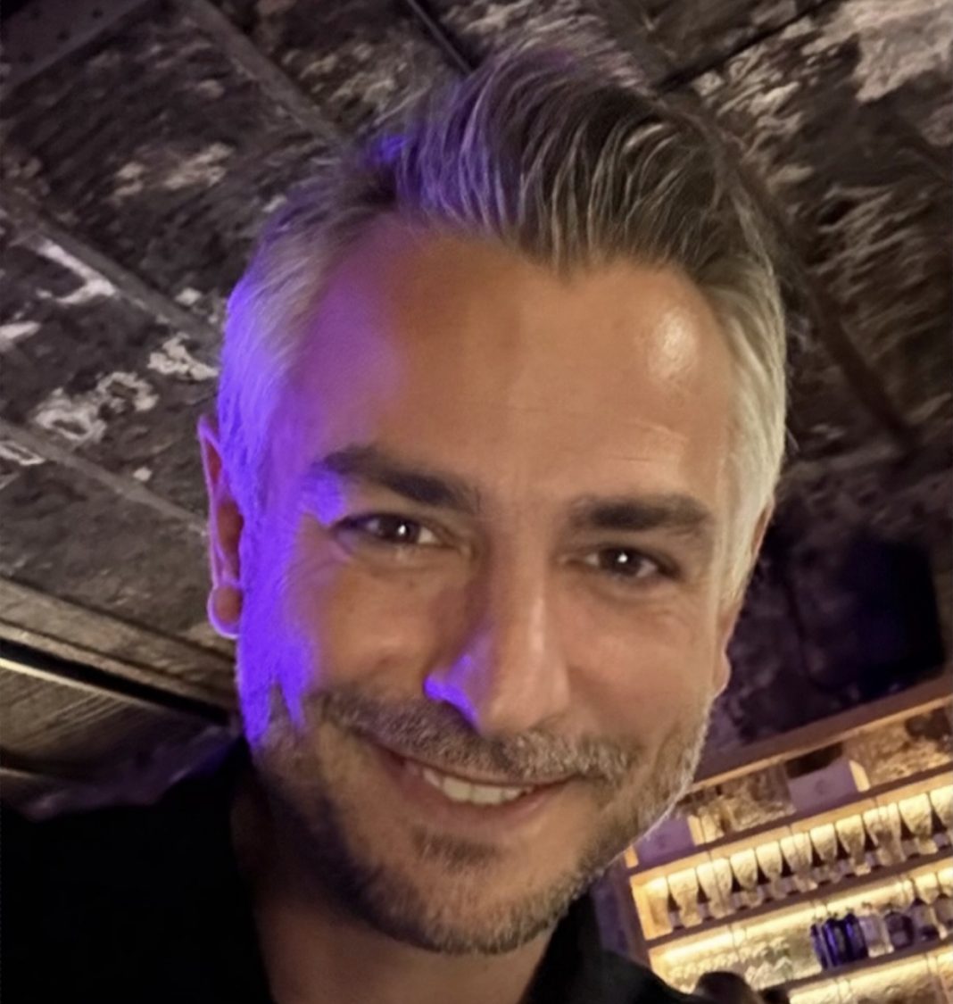 Miha H.