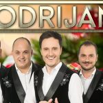 Kaj se dogaja z Modrijani? Kot kaže, je vsega konec, še preden se je sploh lahko začelo