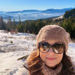 Je bila Natalija Verboten na novem lepotnem posegu? Fotografija je …