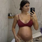 Petra Parovel javno povedala, kaj ji je storila hči