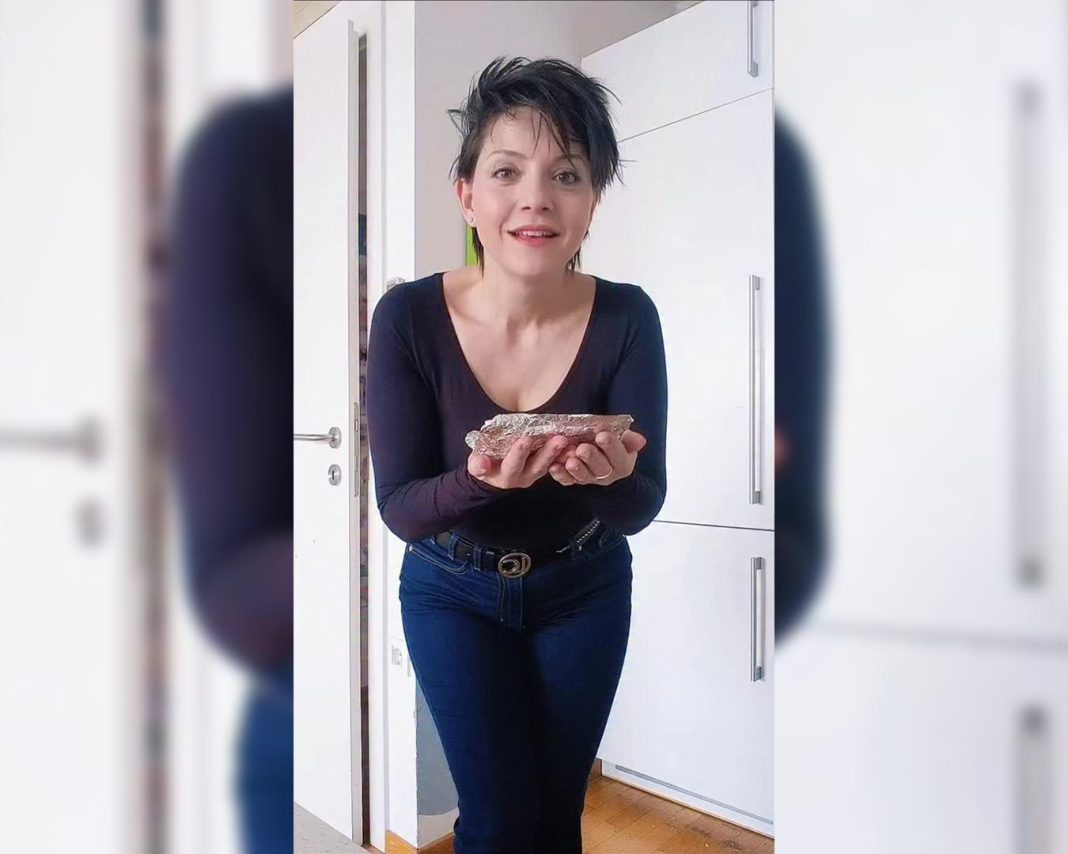 Tanja-Žagar-ima-nov-hobi Tanja-Žagar-ima-nov-hobi