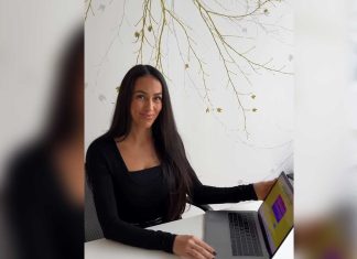 Tina-Gaber