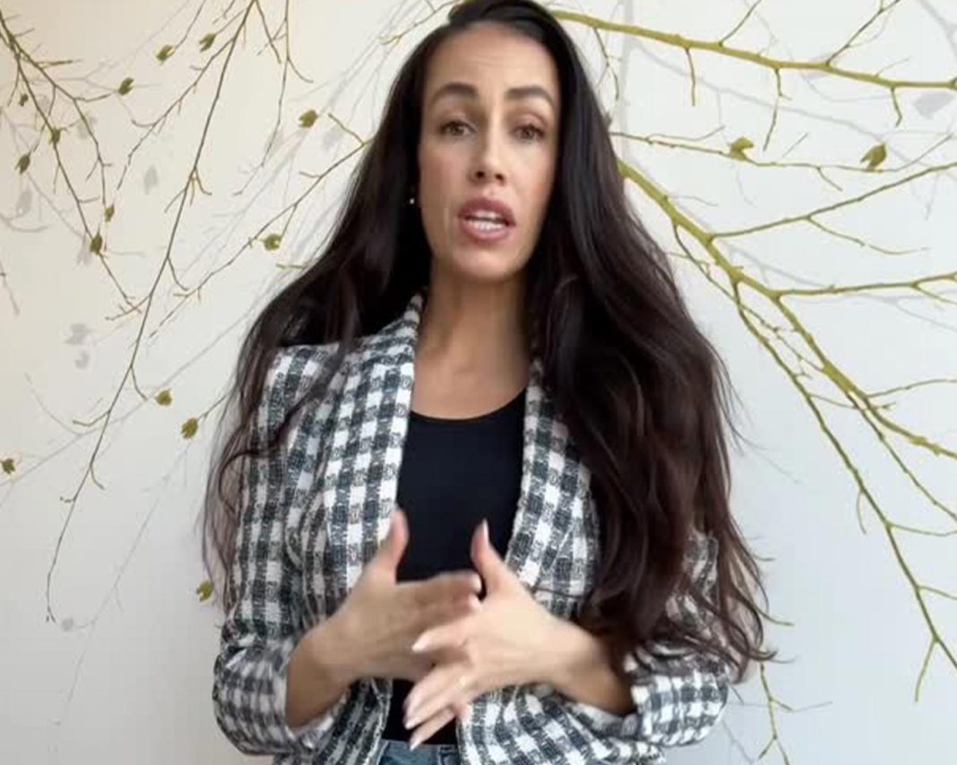 Tina-Gaber-Golob Tina-Gaber-Golob