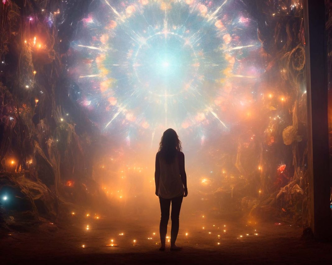 aastrology