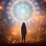 Po 16. januarju 2026 se ta 3 zodiakalna znamenja lahko zares veselijo