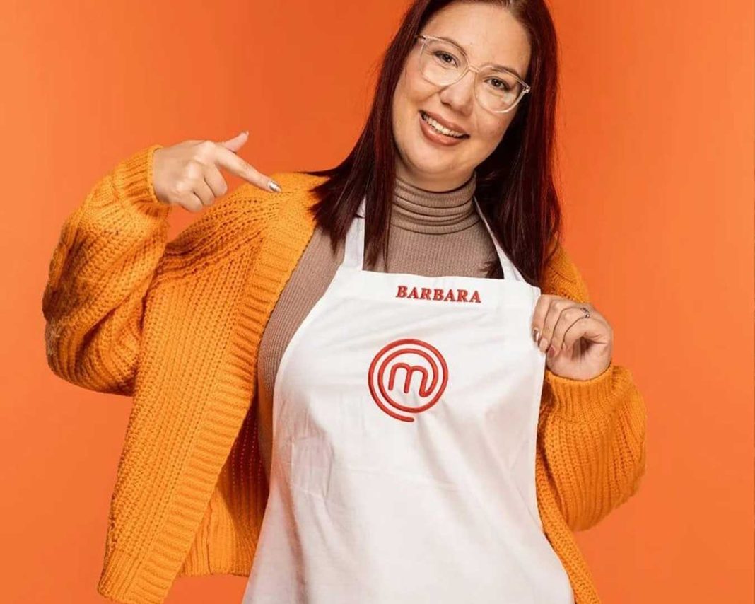 barbara