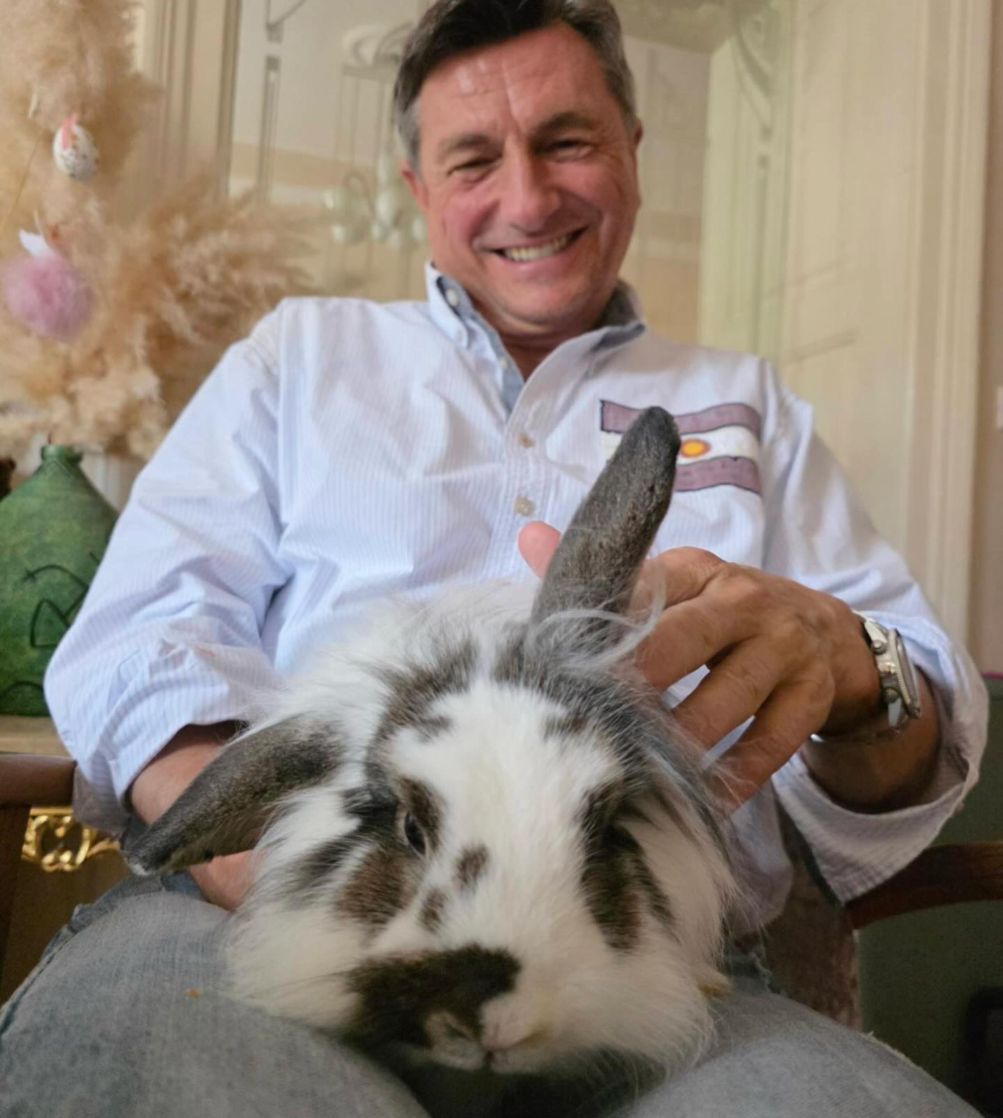 borutpahor_