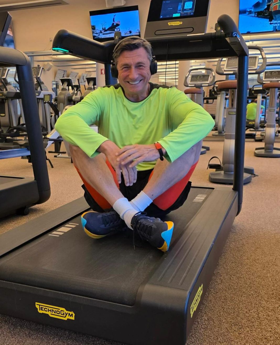 borutpahor_610915175_18552936847034706_5835443599675085251_n