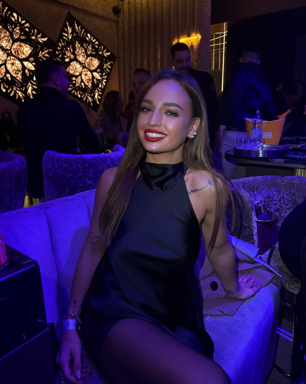 casarkaja_623387941_18554345347047556_2791257829831989099_n Kaja Casar