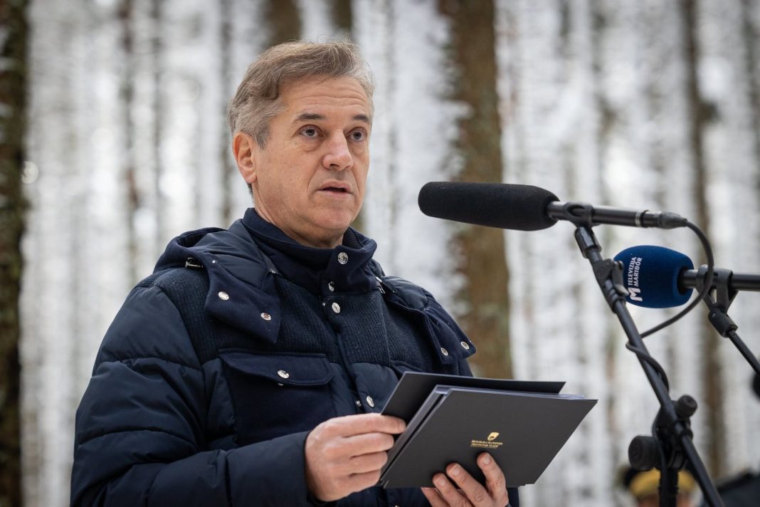 gibanje.svoboda_614948669_1184666143826514_7401679938271590584_n Robert Golob