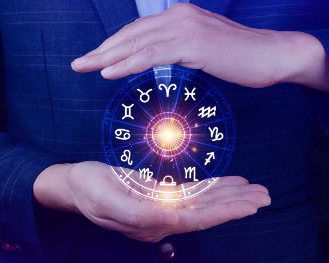 horoskop horoskop