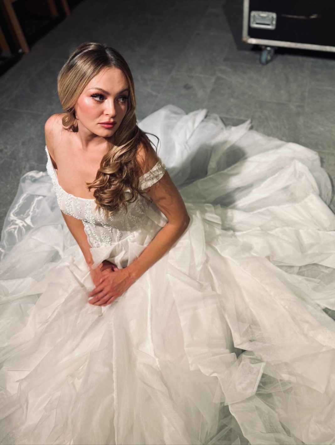 iryna_osypenko_96__587776591_18550706563044148_5404711614158830958_n iryna_osypenko