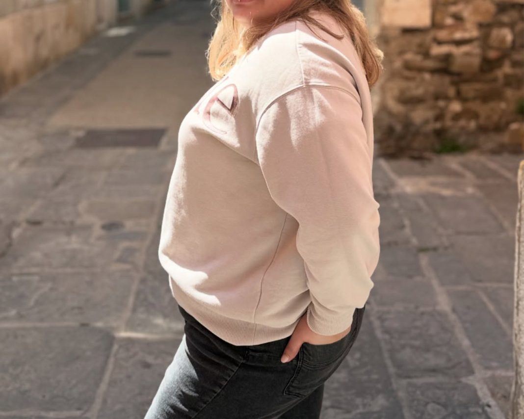 karin-lipovnik