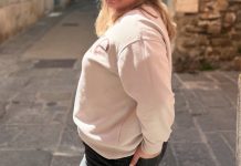 karin-lipovnik