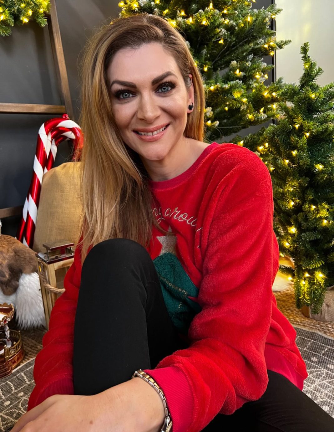 mancaspik_605282334_18542481349036119_3290245181797109636_n Manca Špik