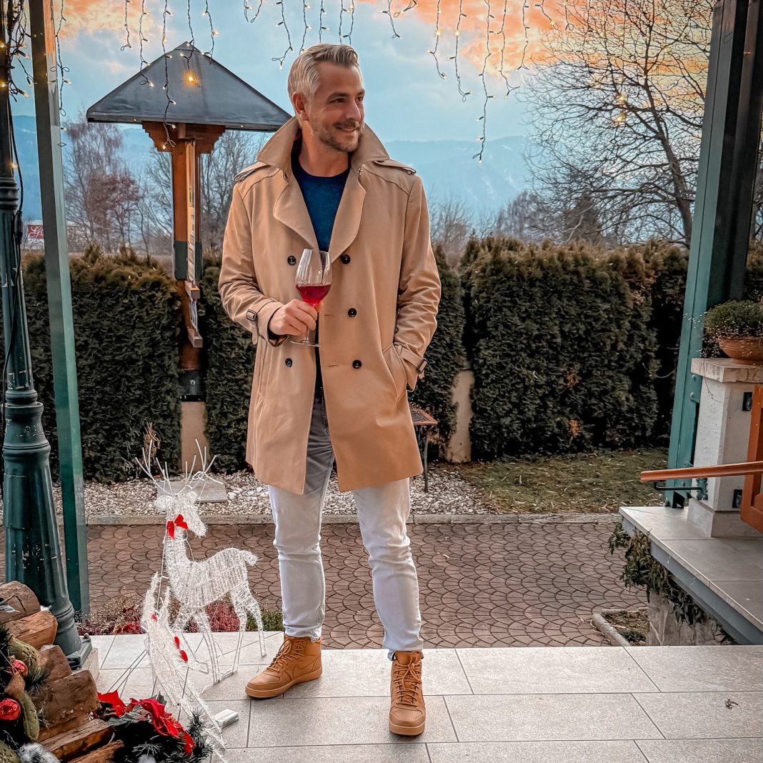 miha_hercog_609656052_18546866359041702_7131904392205862545_n miha_hercog