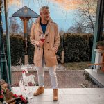 To je razlog, zakaj Miha Hercog ni dobil daril