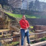 Rudi Mlakar (Poroka na prvi pogled) je imel veliko skrivnost, zdaj pa je pokazal …