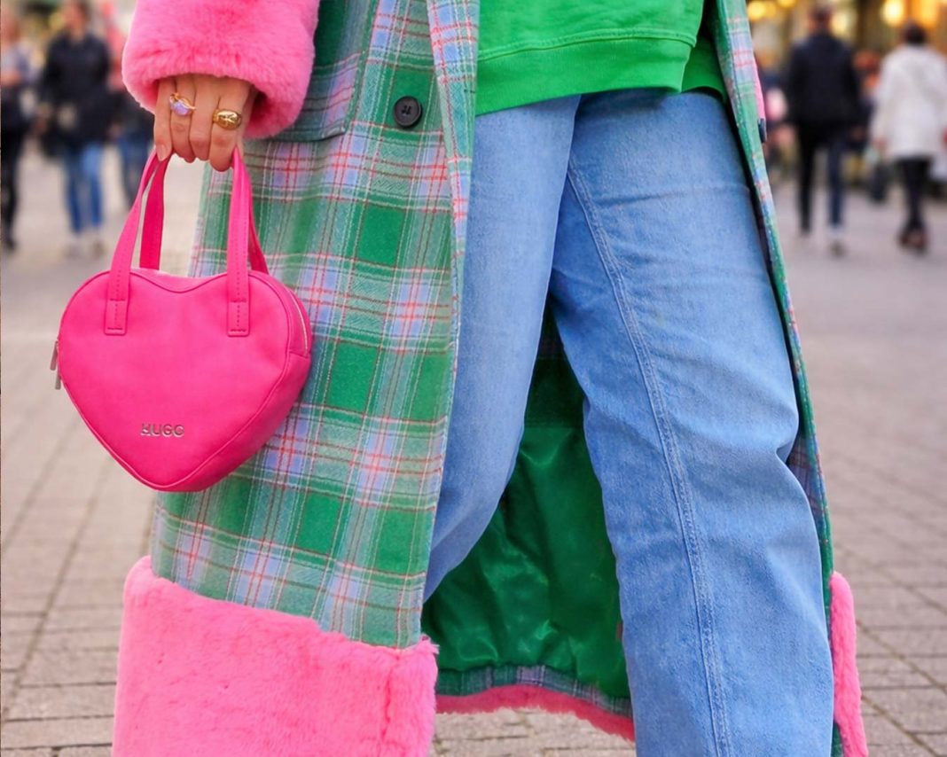 moda-2026 moda-2026