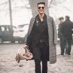 Damjan Murko šokiral, kaj takega od njega nismo pričakovali