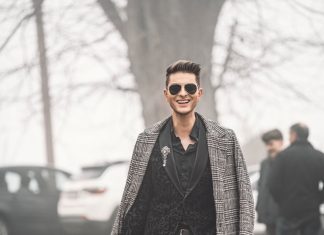 Damjan Murko