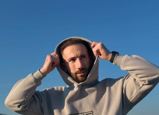 nik_triler