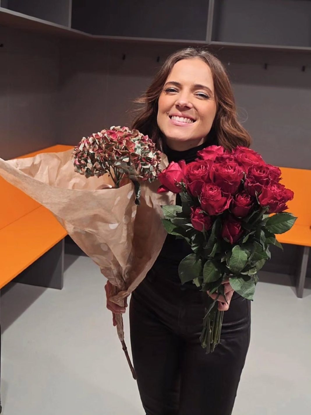 ninapuslar_581804481_18545935390042609_1193897195424903315_n Nina Pušlar
